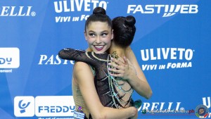 baldassarri milena foto pagliaricci   simone ferraro lup06367 copia 